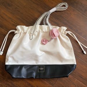 Victoria’s Secret Tote